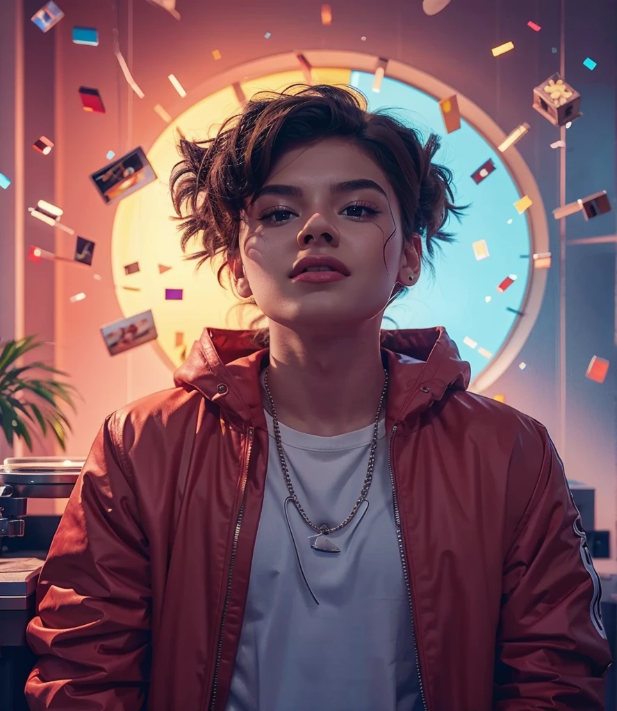 tiktok apk21k