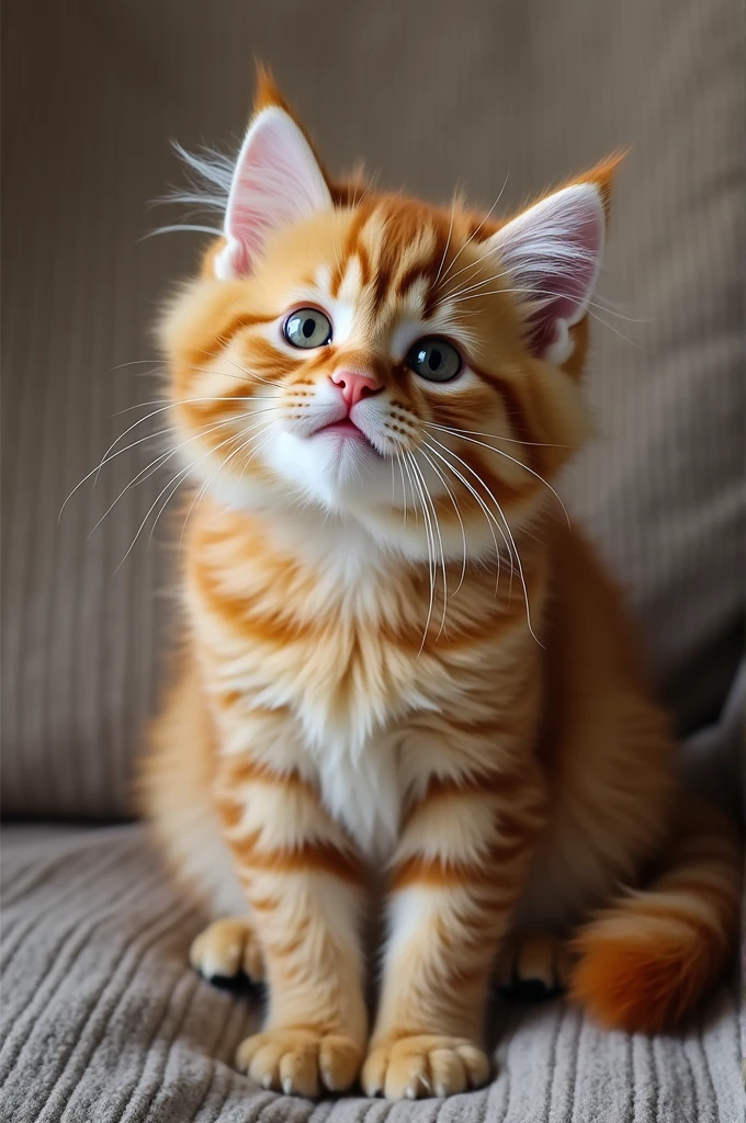 Pussy