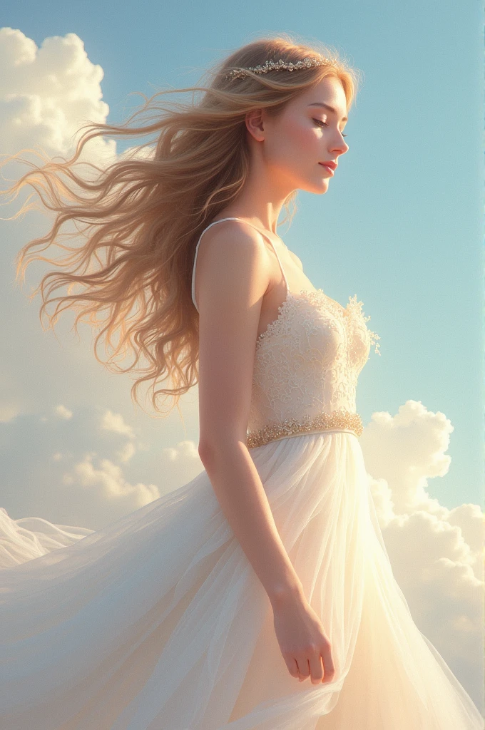 Beautiful