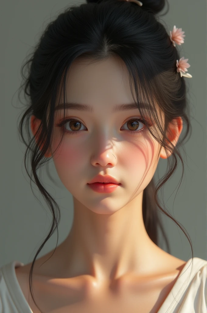 human