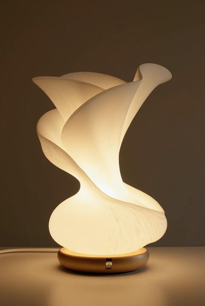 samai lamps
