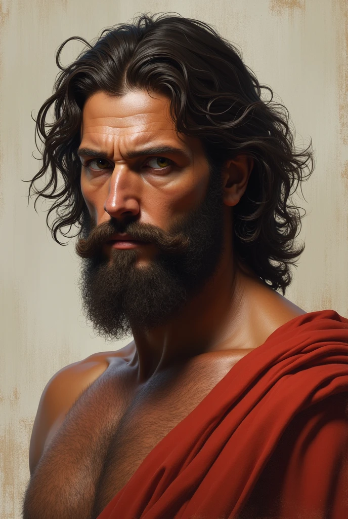 adam