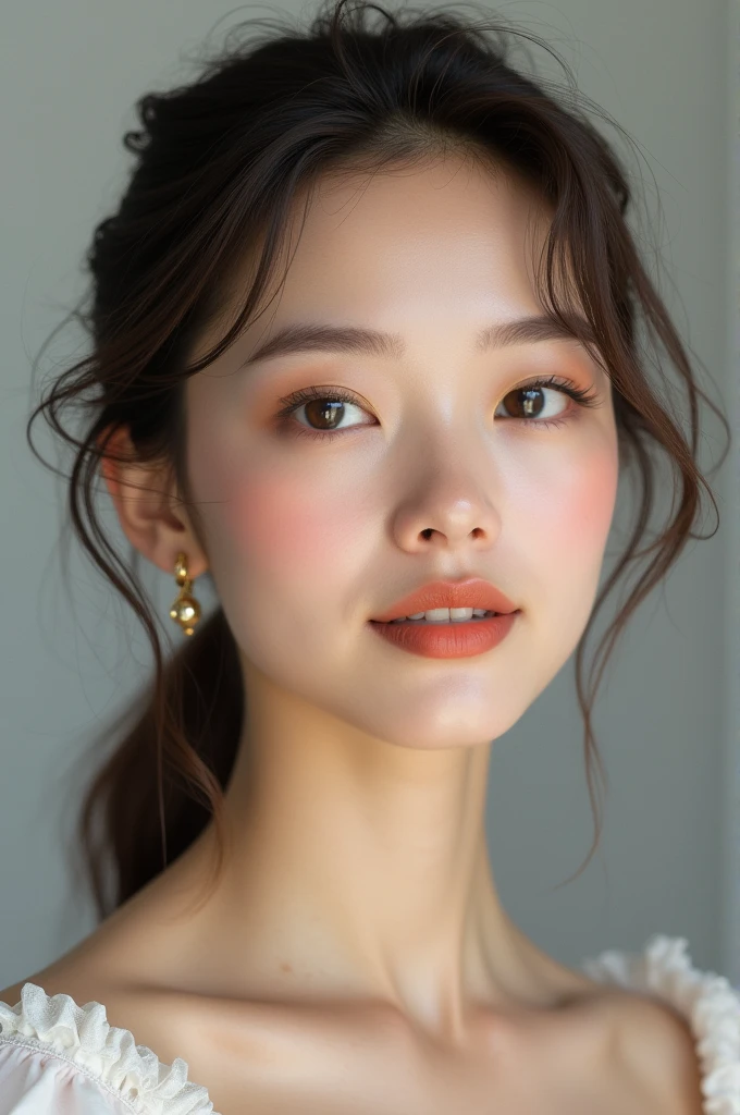 ((best quality)), ((masterpiece)), (detailed), perfect face