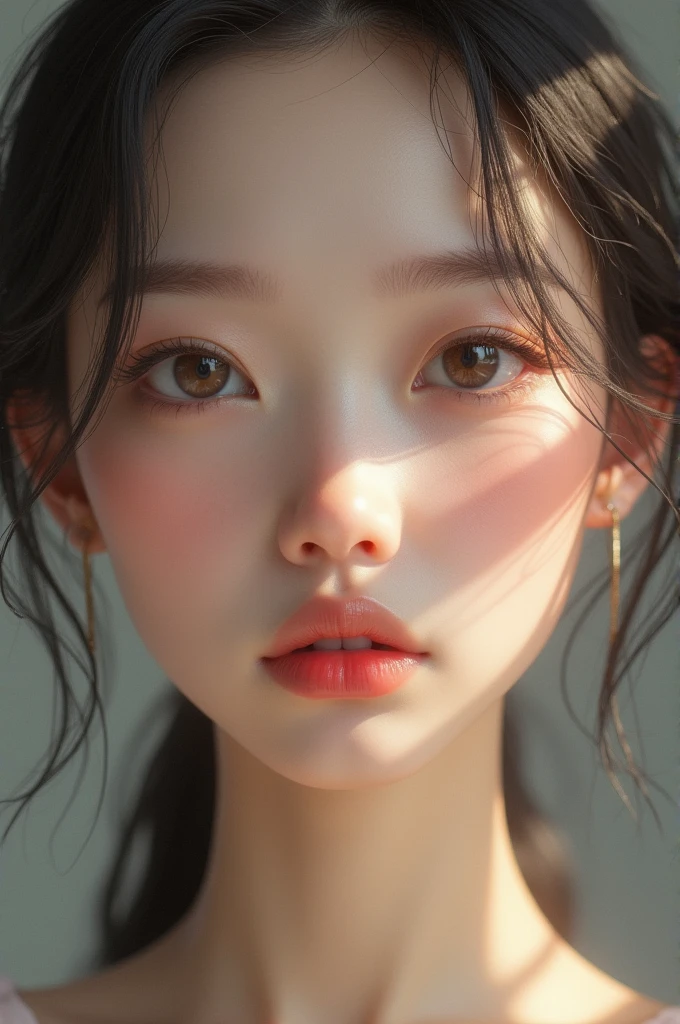 ((best quality)), ((masterpiece)), (detailed), perfect face