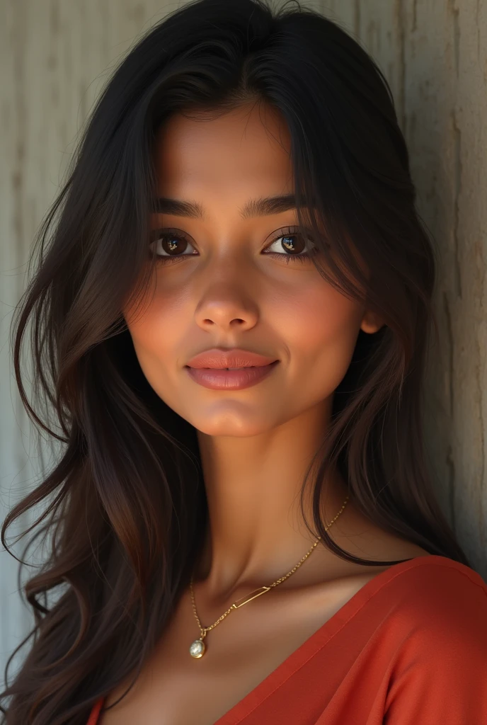 Srishti mishra