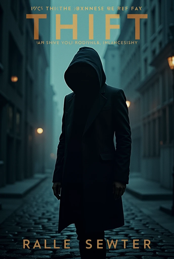 Book cover
Author: Liz N. Ssentamu
Title: Something Stolen