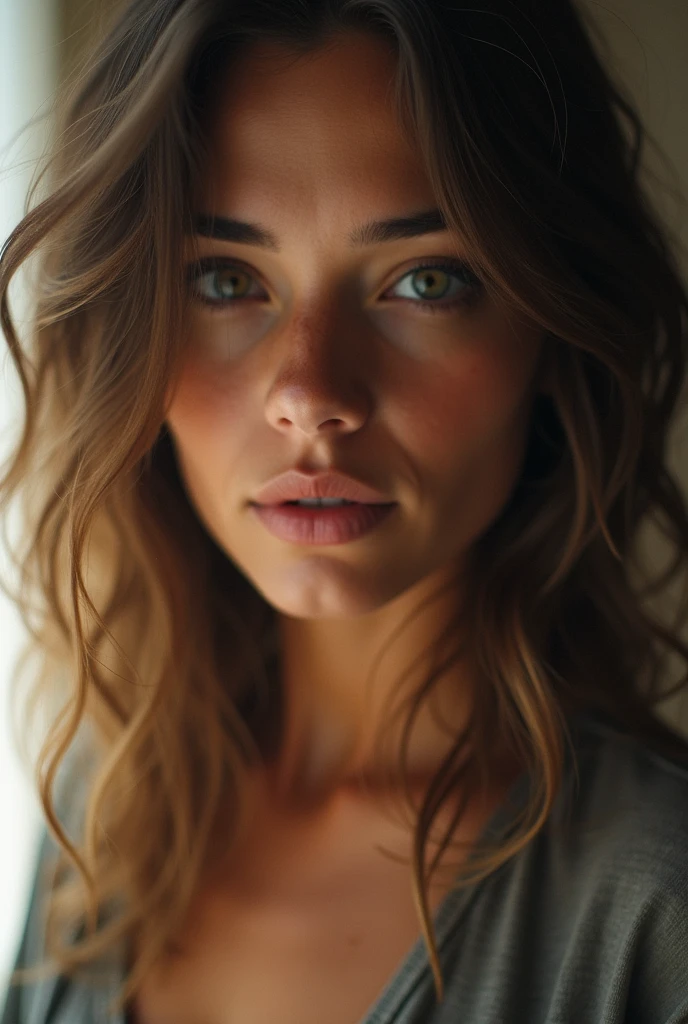 I see fucking part of women