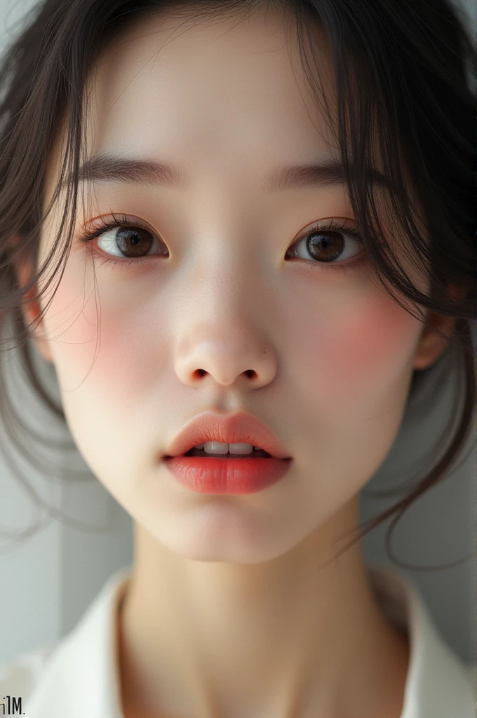 ((best quality)), ((masterpiece)), (detailed), perfect face