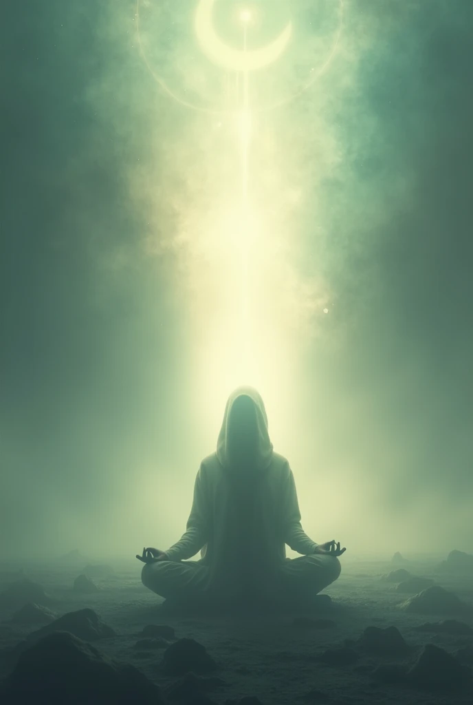 In the light of knowledge 

