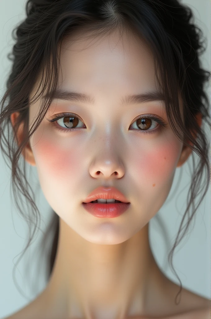 ((best quality)), ((masterpiece)), (detailed), perfect face