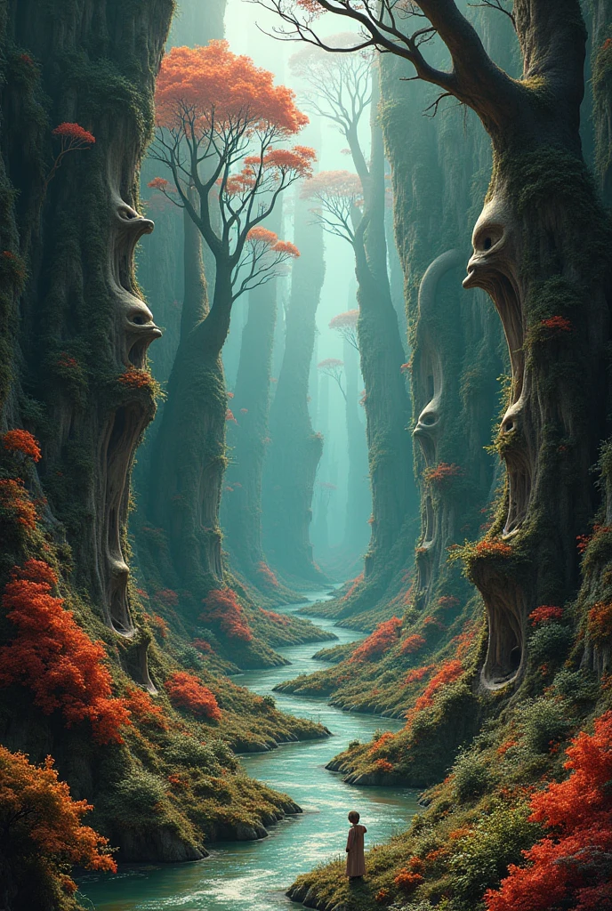 TWISTED WONDERLAND

]




