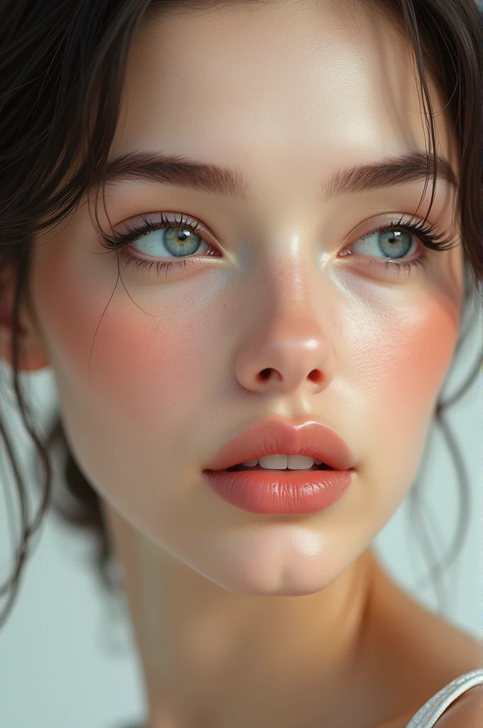 ((best quality)), ((masterpiece)), (detailed), perfect face