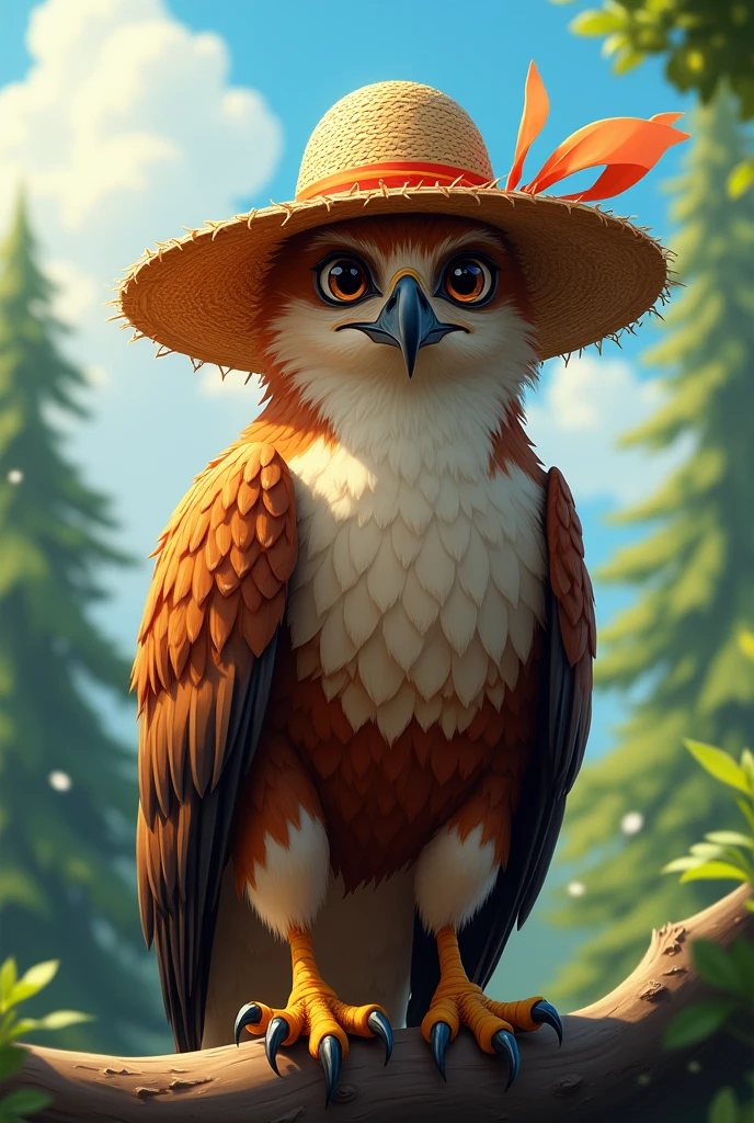 barn owl, owl, watching at viewer, art, male, best quality, masterpiece, nsfw, balls, cock, , hung penis, soren, tyto, laying_down, deviantart, ecmajor