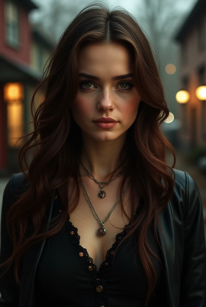Serie the vampire diaries elena Gilbert