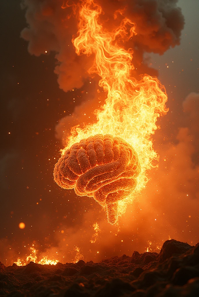 So much Angry Fire phonics kill ai