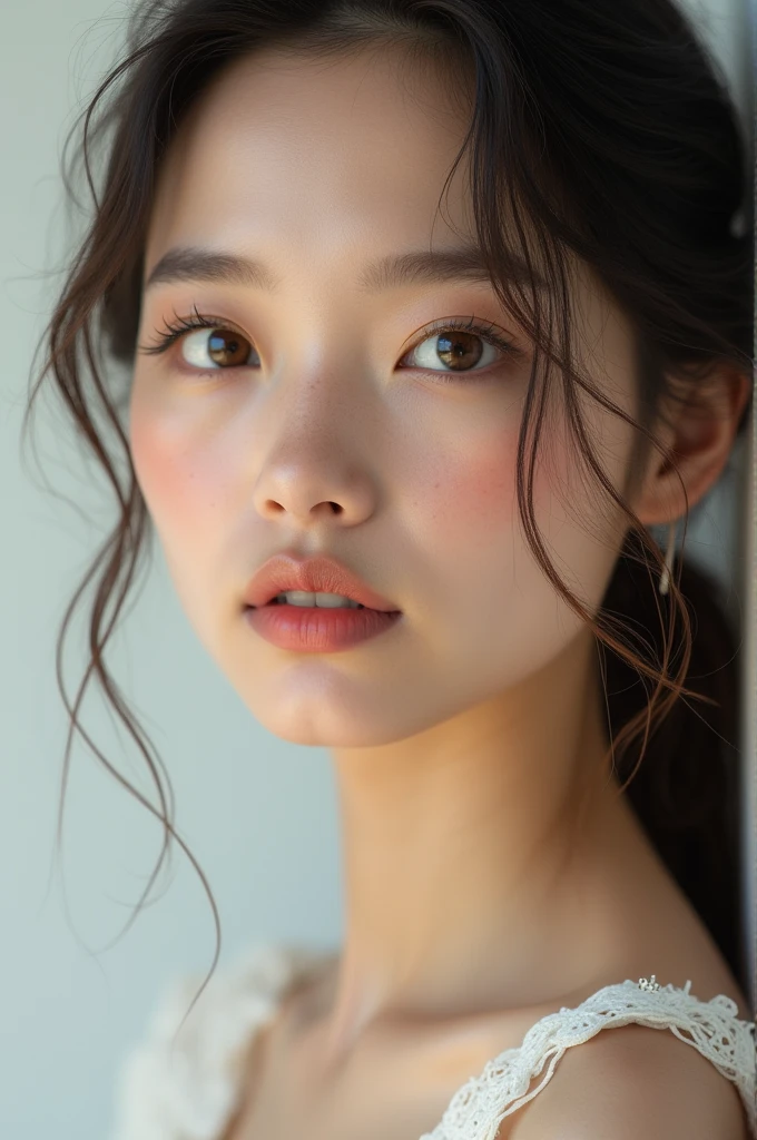 ((best quality)), ((masterpiece)), (detailed), perfect face