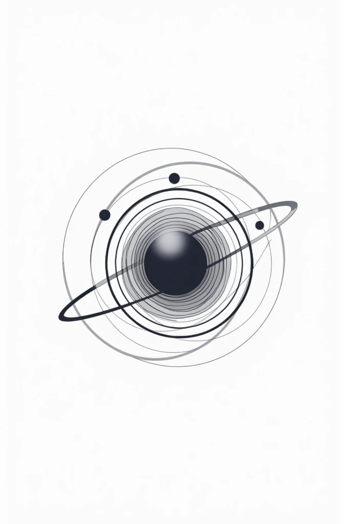 Electron thumbnail