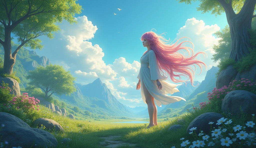 (whole  beautiful background, wallpaper, body, (8k), best quality, masterpiece, illustrated, extremely delicate and beautiful, detail, extreme details, cg, solidarity, wallpaper, amazing, detailed, real artistic: 1.2, masterpiece, best quality, ultra-detailed art citrine, 8 (2 black, hair random,), beautiful, top, picture, real quality,:),, the real quality,