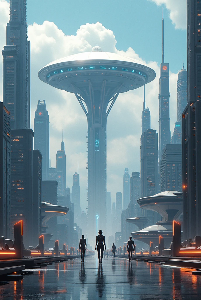 futurist