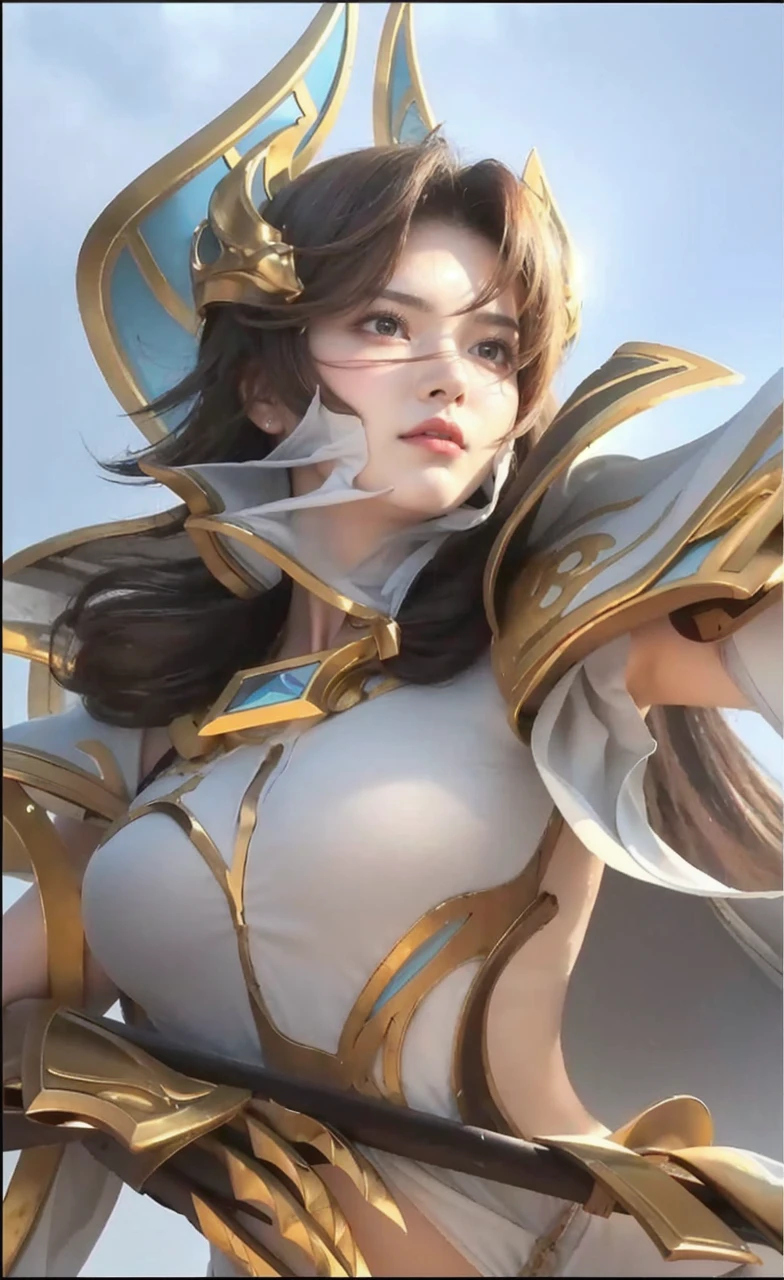 (4k, RAW photo, best quality, masterpiece:1.2), ultra high res, (photo realistic:1.2), High detail RAW color photo, professional photograph,  (realistic, photo realistic:1.4), ((best quality)),1girl,