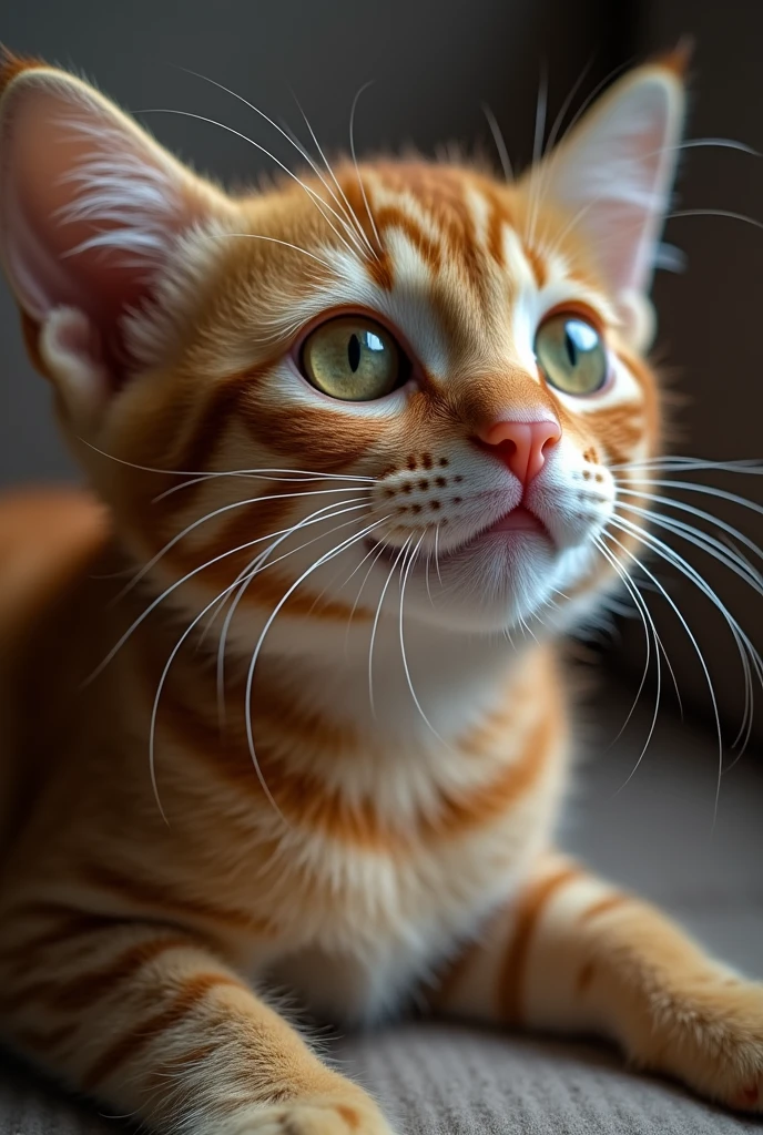Pussy open