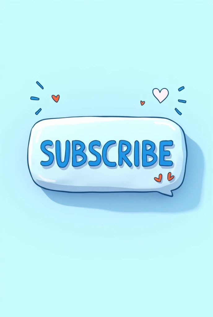 animated image subscribe button png