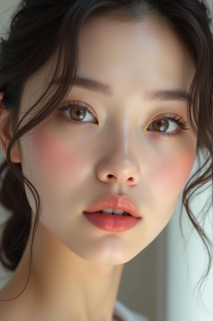 ((best quality)), ((masterpiece)), (detailed), perfect face