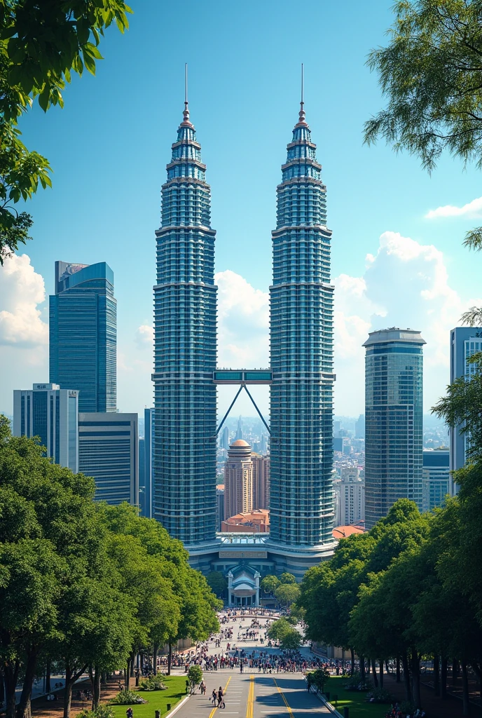 mayalsia kuala lumpur book cover size a4 reality picture