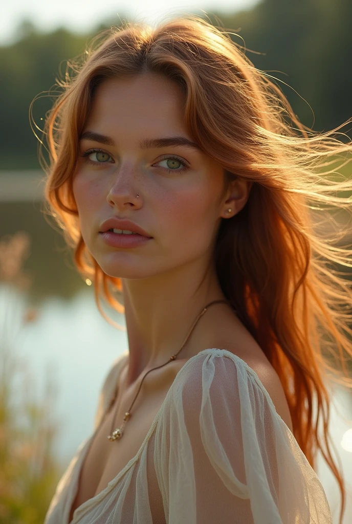 Video d'une fille du nom de chloe