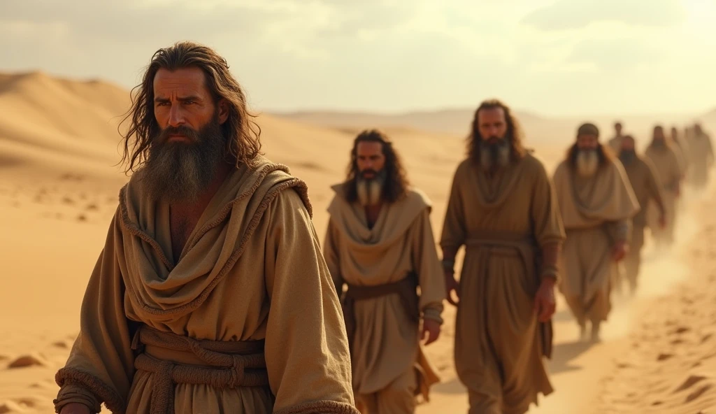 Moses、Exodus、Moses、Escape from Egypt、Leading Israel to Exodus、Journey to the Desert、Egyptian Pyramids、The Great Pyramids of Egypt、The Three The Great Pyramids of Egypt、Moses Goes