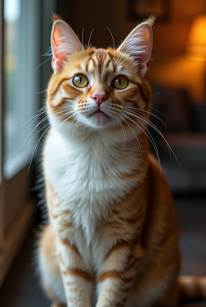 pussy