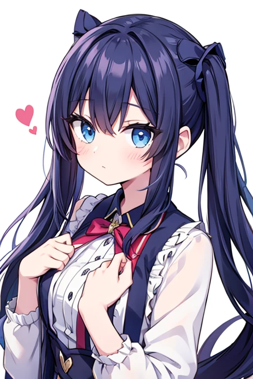 anime. one person's. housewife. Black Hair. Long Hair. Her hair is braided. Green Eyes. Beautiful Eyes. Perfect Eyes. Expressive eyes. Beautiful Nose. Ideal anatomy. Beautiful and elegant hands. Beautiful and elegant legs. Large Breasts. Beautiful breasts. Maid clothes. Sit on the toilet. toilet. Embarrassment. blush. whole body. Very detailed、8k、Ideal lighting. Ultra High Resolution 4K. 超高精細8k解像度.Browsing Caution:1.9、confusion、Sit with your legs spread on the toilet seat、Expose、whole body、Your clothes are wet、toilet, Obscene,Cheeks are sticky and wet 、Sticking out tongue, Open your mouth, , tongue out drooling、太った男性がペニスをExpose、Make eye contact with the person in front of you, The man standing in front of her, (Watch the man:1.6)、My face is wet