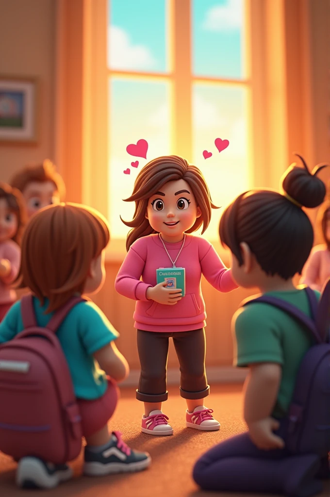 An image that says donationstay with Roblox characters