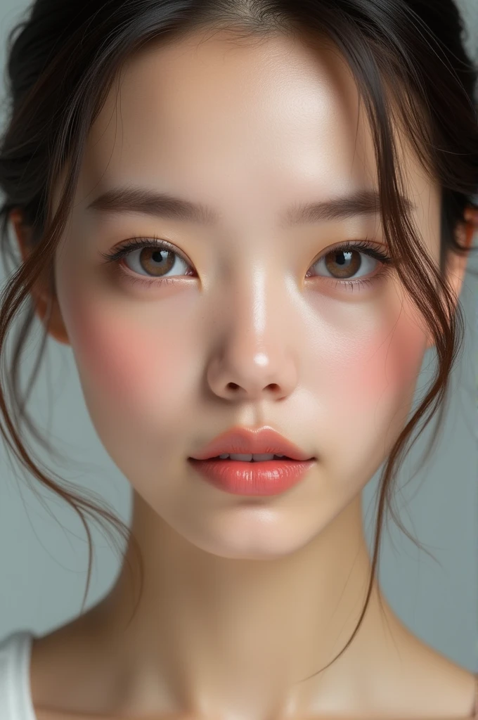 ((best quality)), ((masterpiece)), (detailed), perfect face