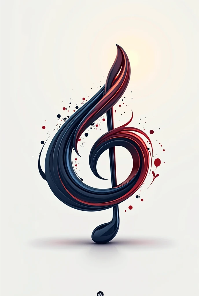 Music Logo