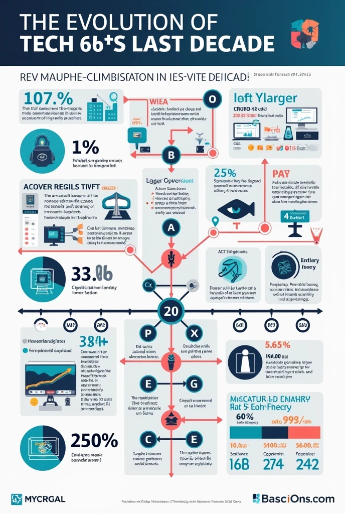 An infographic canva design :

Topic: "The Evolution of Technology in the Last Decade"

Title Section:

A bold, attention-grabbing title at the top.
A brief subtitle explaining the infographic's focus.
Timeline Layout:

Divide the infographic into a horizontal or vertical timeline.
Mark significant years or milestones over the last decade.
Key Sections:

Year by Year Highlights: Use icons and short descriptions to show major technological advancements each year (e.g., breakthrough gadgets, major software updates).
Trends & Innovations: Include sections for emerging trends like AI, 5G, and renewable energy technologies with brief descriptions and relevant statistics.
Impact: Add a section showing the impact of these advancements on daily life, industry, or society, using visual comparisons or data points.
Visual Elements:

Use icons, charts, and illustrations to represent different technologies and trends.
Employ a color scheme that’s modern and tech-oriented, with contrasting colors for emphasis.
Additional Details:

Sources: Include a small section or a link for further reading or sources.
Call to Action: Invite viewers to think about future trends or share their thoughts on technological impacts.
This design can provide a clear and engaging overview of how technology has evolved and its implications over the past decade.



You said:
Mmmm how about one about nursing do you have any idea how
ChatGPT said:
ChatGPT
Certainly! Here’s an idea for an infographic on nursing:

Topic: "The Role and Impact of Modern Nursing"

Title Section:

A prominent title: "The Role and Impact of Modern Nursing."
A brief subtitle explaining the infographic’s focus on the diverse roles and impacts of nursing.
Main Sections:

Nursing Roles:

Use icons or illustrations to represent various nursing specialties (e.g., ICU nurse, pediatric nurse, nurse practitioner).
Include short descriptions of each role and their key responsibilities.
Key Statistics:

Present data on nursing workforce stat