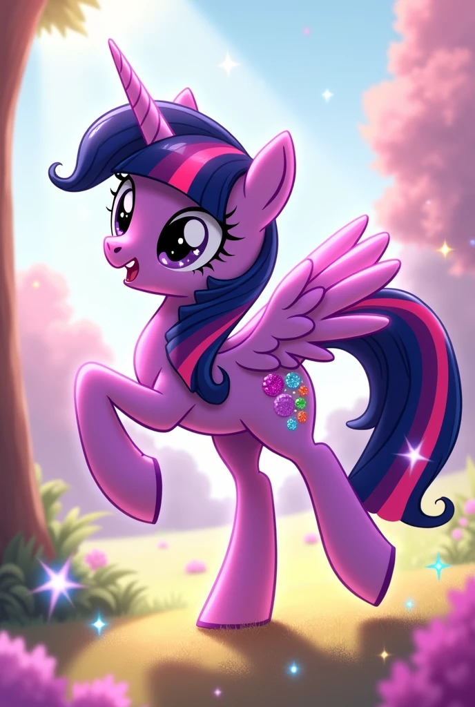 Twilight Sparkle Shake Your Tail Dancing Music:๐ถ๐ต๐ถ๐ต๐ถ๐ต๐ถ๐ต๐ถ๐ต๐ถ๐ต๐ถSunShine!!!!! SunShine!!!!!!! SunShine!!!!! You!!!! Shaking!!!!! My Little Pony!!!!!๐ต๐ถ๐ต๐ถ๐ต๐ถ๐ต๐ต๐ต๐ถ and My Little Pony Shake Your Tail Dancing Music:๐ต๐ถ๐ต๐ถ๐ต๐ถ๐ต๐ถ๐ต๐ถ๐ต๐ถ๐ต๐ถ๐ต๐ถ๐ต๐ถ๐ต๐ถ๐ต๐ถSUNSHINE!!!!!!!!!!! SUNSHINE!!!!!!!!! SUNSHINE!!!!!!!! YOU!!!!!! SHAKING!!!!!!! TWILIGHT SPARKLE!!!!!!!!๐ต๐ถ๐ต๐ถ๐ต๐ถ๐ต๐ถ๐ต๐ถ๐ต