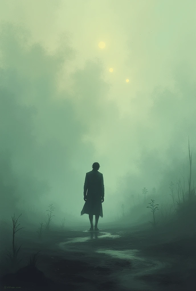 Dream