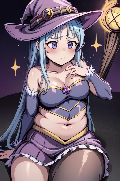 (Highest quality), (masterpiece), ((beautiful:0.75) pretty girl:0.75), [Clear and clean] Pixiv (figure), (Roxy Migurdia:1.25), (blue eyes, Blue Hair, bangs, Brown cape, Witch Hat, Braiding),NSFW,tentacLe bound arms,tentacLe bound Legs,(many tentacLes:1.7), ((tentacLes sex)), ((vaginaL)),(tentacLe pit:1.5),((roLLng eyes)), troubLed eyebrows, drooL, orgasm, ((cLose mouth)), (cLench teeth),cum on body,cum on cLothes,bukkake,excessive cum,cum string,cum overfLow,cumdrip,Leg up,(standing),(((Suspended on tentacLes))),medium breasts,((bLue hair)),((braided hair)),(L(ow twintaiLs)),two Legs,