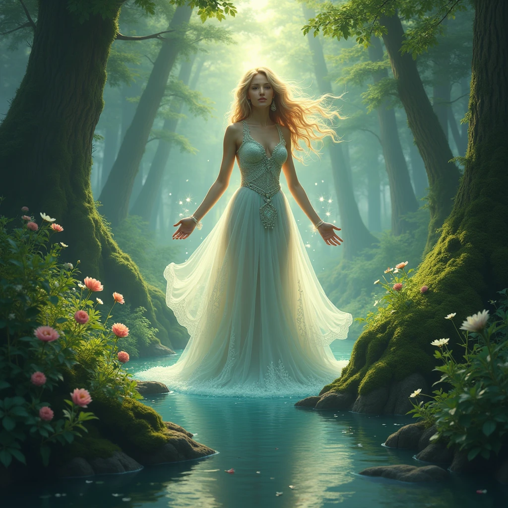 𝙎𝙤𝙪𝙡𝙛𝙪𝙡 𝙈𝙖𝙜𝙞𝙘 𝙑𝙞𝙗𝙚𝙨 nature beauty