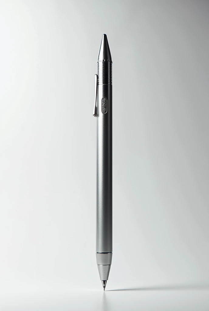 Mechanical. Pencil