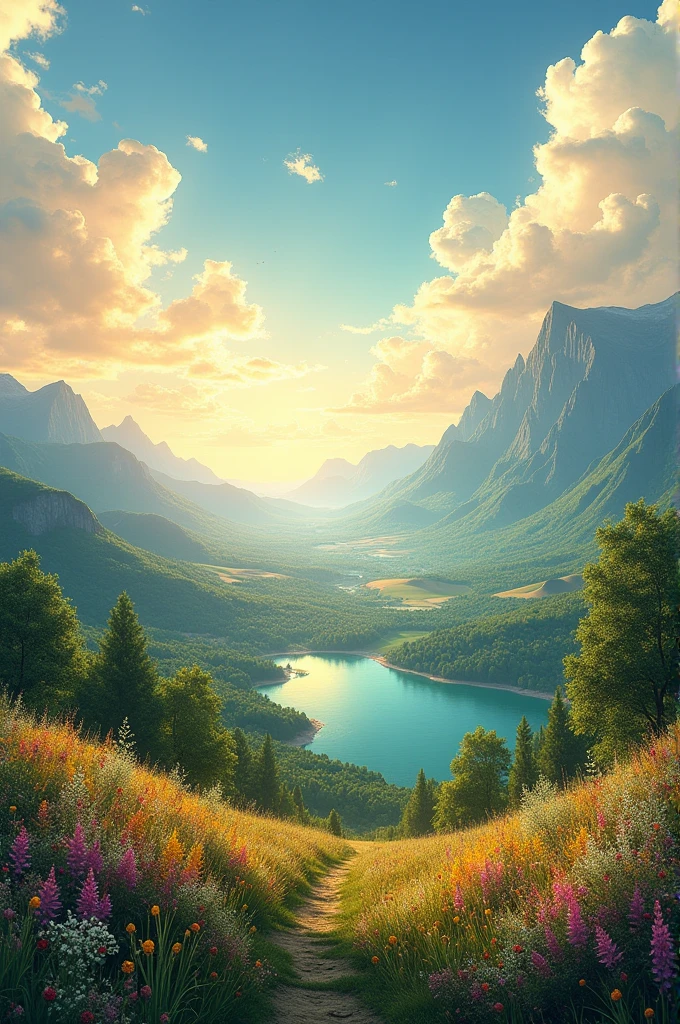 Background