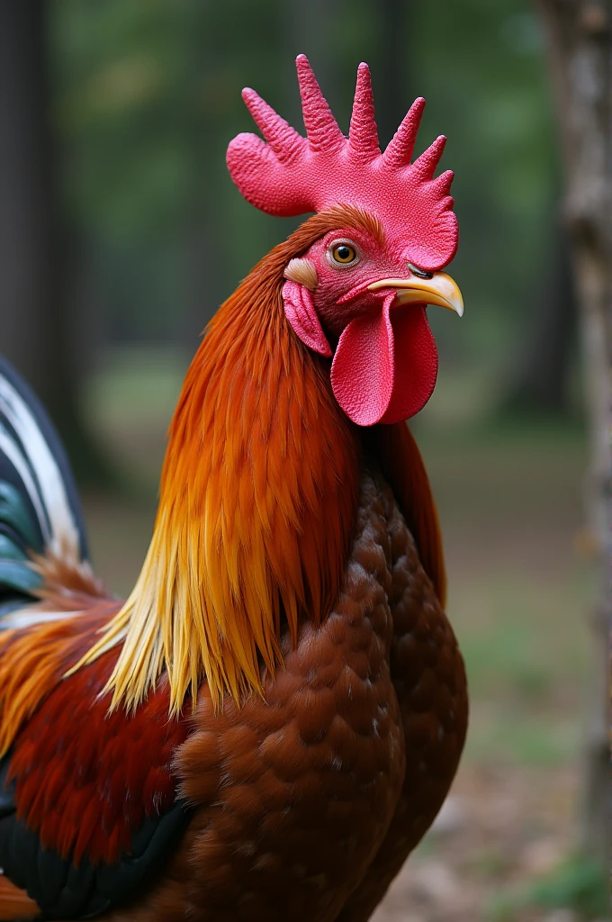 Huge cock 