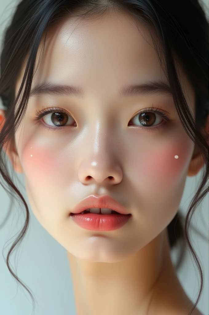 ((best quality)), ((masterpiece)), (detailed), perfect face