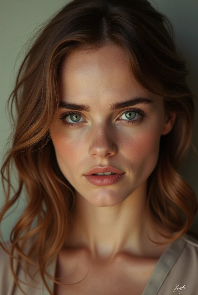 Emma Watson