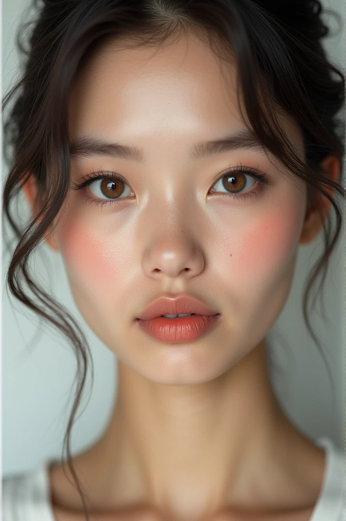 ((best quality)), ((masterpiece)), (detailed), perfect face