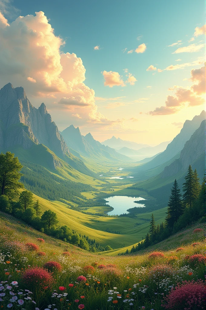 Background
