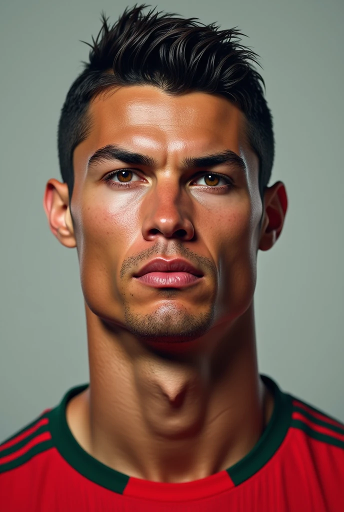 Ur cristiano