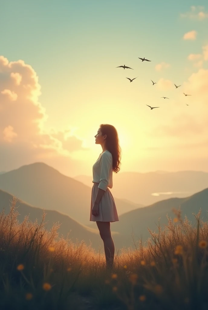 hope 