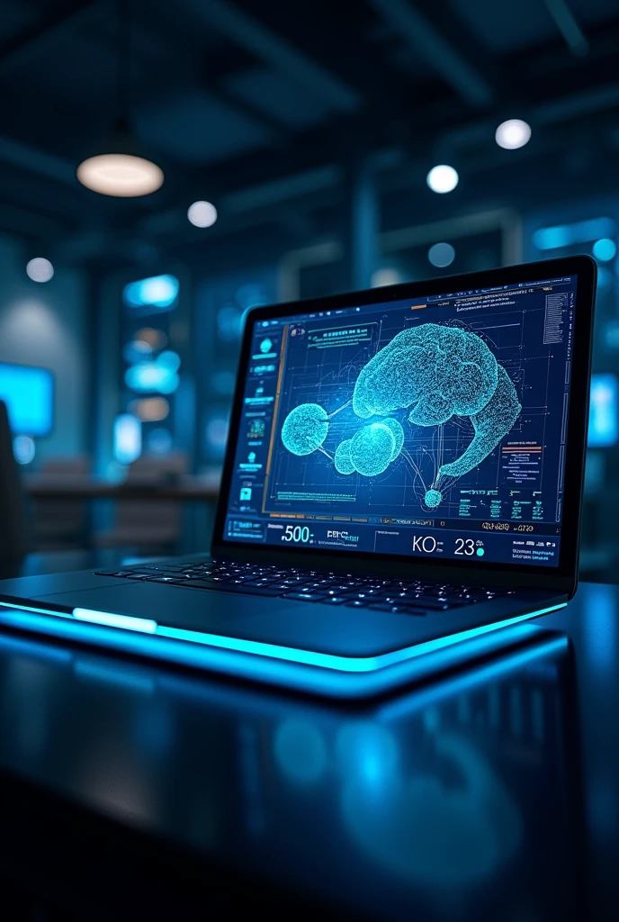 (Next Infosys sone stop solution for I.T needs)
print above all stateme t in computer scree